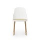 Allez Chair Rovere Normann Copenhagen