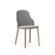 Allez Chair Rovere Normann Copenhagen