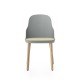 Allez Chair Rovere Normann Copenhagen
