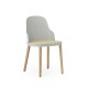 Allez Chair Rovere Normann Copenhagen