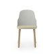 Allez Chair Rovere Normann Copenhagen