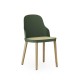 Allez Chair Rovere Normann Copenhagen