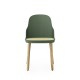Allez Chair Rovere Normann Copenhagen
