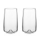 Long Drink Normann Copenhagen