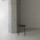 Circa Stool 45 cm Normann Copenhagen