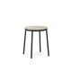 Circa Stool 45 cm Normann Copenhagen