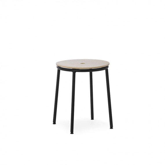 Circa Stool 45 cm Normann Copenhagen