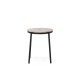 Circa Stool 45 cm Normann Copenhagen