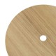 Circa Stool 45 cm Normann Copenhagen