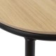 Circa Stool 45 cm Normann Copenhagen
