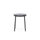 Circa Stool 45 cm Normann Copenhagen
