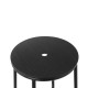 Circa Stool 45 cm Normann Copenhagen