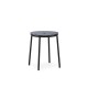 Circa Stool 45 cm Normann Copenhagen