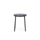 Circa Stool 45 cm Normann Copenhagen