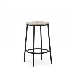 Circa Stool
