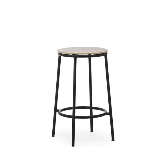 Circa Stool Normann Copenhagen
