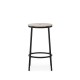 Circa Stool Normann Copenhagen