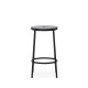 Circa Stool Normann Copenhagen