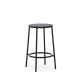 Circa Stool Normann Copenhagen