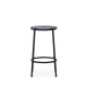 Circa Stool Normann Copenhagen