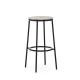 Circa Stool Normann Copenhagen