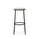 Circa Stool Normann Copenhagen