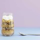 Long Drink Normann Copenhagen