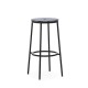 Circa Stool Normann Copenhagen