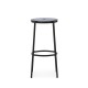 Circa Stool Normann Copenhagen