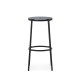 Circa Stool Normann Copenhagen