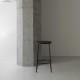 Circa Stool Normann Copenhagen