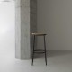 Circa Stool Normann Copenhagen