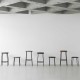 Circa Stool Normann Copenhagen