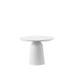 Turn Table Normann Copenhagen