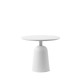 Turn Table Normann Copenhagen