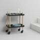 Long Drink Normann Copenhagen