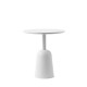 Turn Table Normann Copenhagen