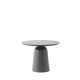 Turn Table Normann Copenhagen