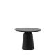 Turn Table Normann Copenhagen