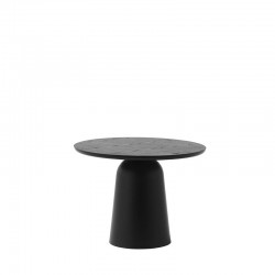 Turn Table