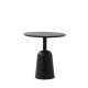 Turn Table Normann Copenhagen