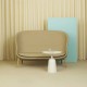Turn Table Normann Copenhagen