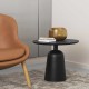 Turn Table Normann Copenhagen