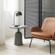 Turn Table Normann Copenhagen