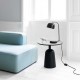 Turn Table Normann Copenhagen