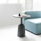 Turn Table Normann Copenhagen