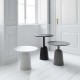 Turn Table Normann Copenhagen