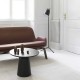 Turn Table Normann Copenhagen