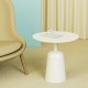 Turn Table Normann Copenhagen