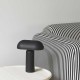 Porta Table Lamp Normann Copenhagen